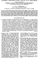 giornale/RAV0006317/1938/unico/00000242