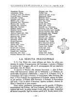 giornale/RAV0006317/1938/unico/00000245