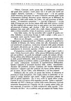 giornale/RAV0006317/1938/unico/00000249