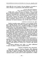giornale/RAV0006317/1938/unico/00000261
