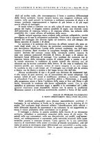 giornale/RAV0006317/1938/unico/00000265