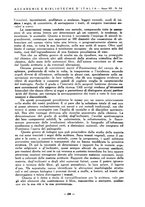 giornale/RAV0006317/1938/unico/00000266