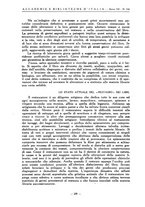 giornale/RAV0006317/1938/unico/00000267