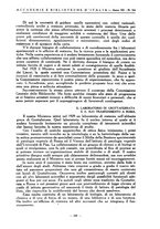 giornale/RAV0006317/1938/unico/00000268