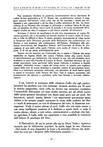 giornale/RAV0006317/1938/unico/00000269