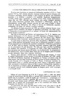 giornale/RAV0006317/1938/unico/00000270