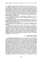 giornale/RAV0006317/1938/unico/00000271