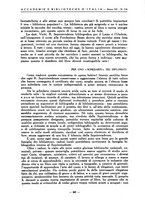 giornale/RAV0006317/1938/unico/00000273