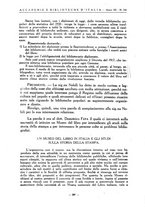 giornale/RAV0006317/1938/unico/00000275