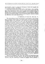 giornale/RAV0006317/1938/unico/00000278