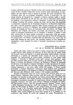 giornale/RAV0006317/1938/unico/00000279