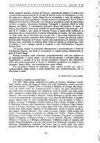 giornale/RAV0006317/1938/unico/00000284