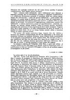 giornale/RAV0006317/1938/unico/00000289