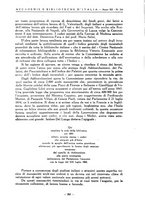 giornale/RAV0006317/1938/unico/00000290