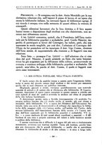 giornale/RAV0006317/1938/unico/00000291
