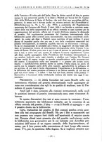 giornale/RAV0006317/1938/unico/00000299