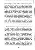 giornale/RAV0006317/1938/unico/00000302