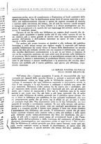 giornale/RAV0006317/1938/unico/00000303