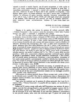 giornale/RAV0006317/1938/unico/00000304