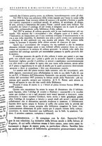 giornale/RAV0006317/1938/unico/00000305