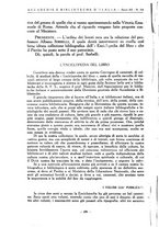 giornale/RAV0006317/1938/unico/00000306