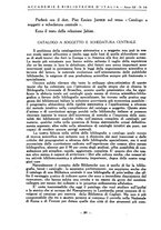 giornale/RAV0006317/1938/unico/00000309