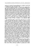 giornale/RAV0006317/1938/unico/00000311