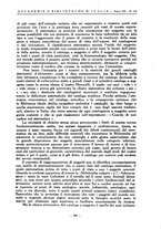 giornale/RAV0006317/1938/unico/00000312