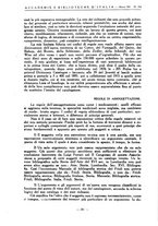 giornale/RAV0006317/1938/unico/00000313