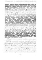 giornale/RAV0006317/1938/unico/00000314