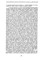 giornale/RAV0006317/1938/unico/00000315