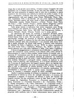 giornale/RAV0006317/1938/unico/00000316