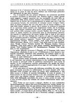 giornale/RAV0006317/1938/unico/00000317