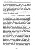 giornale/RAV0006317/1938/unico/00000318