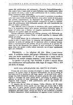giornale/RAV0006317/1938/unico/00000320
