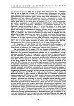 giornale/RAV0006317/1938/unico/00000321