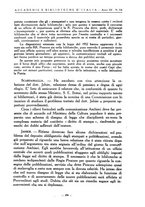 giornale/RAV0006317/1938/unico/00000322