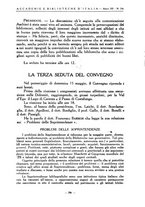 giornale/RAV0006317/1938/unico/00000324