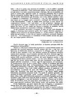 giornale/RAV0006317/1938/unico/00000327