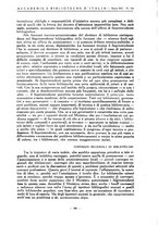giornale/RAV0006317/1938/unico/00000328