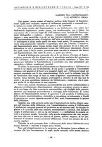 giornale/RAV0006317/1938/unico/00000329