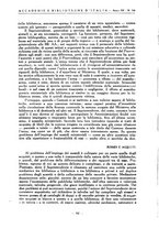 giornale/RAV0006317/1938/unico/00000330