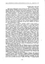 giornale/RAV0006317/1938/unico/00000333