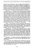 giornale/RAV0006317/1938/unico/00000334