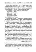 giornale/RAV0006317/1938/unico/00000335