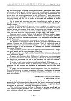 giornale/RAV0006317/1938/unico/00000336