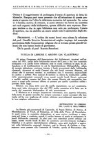 giornale/RAV0006317/1938/unico/00000339