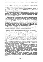 giornale/RAV0006317/1938/unico/00000342
