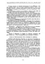 giornale/RAV0006317/1938/unico/00000347