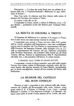 giornale/RAV0006317/1938/unico/00000351